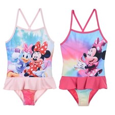 Disney Minnie e Paperina