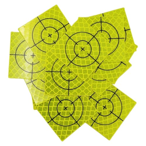 100pz foglio riflettore - foglio, per