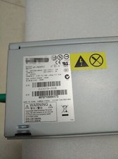 Alimentatore server R650FF3 650W hot swap