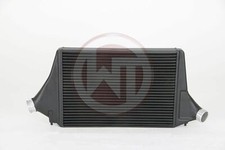 Intercooler competition opel - intercooler,