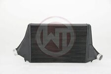 Intercooler Competition Opel