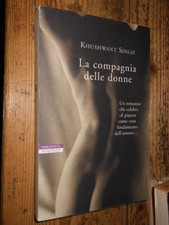 Compagnia delle donne - la,
