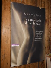 La compagnia delle donne