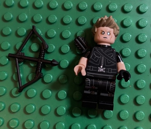 Lego 76354 marvel e - 76354, s.h.i.e.l.d