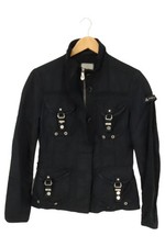 PEUTEREY giacca outdoor donna