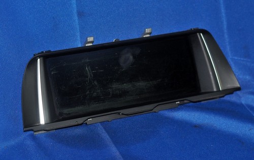2010 2016 bmw - bmw, 5