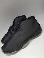 Nike Air Jordan Future sneaker