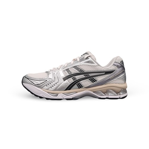 Originale asics gel kayano - gel-kayano, 14