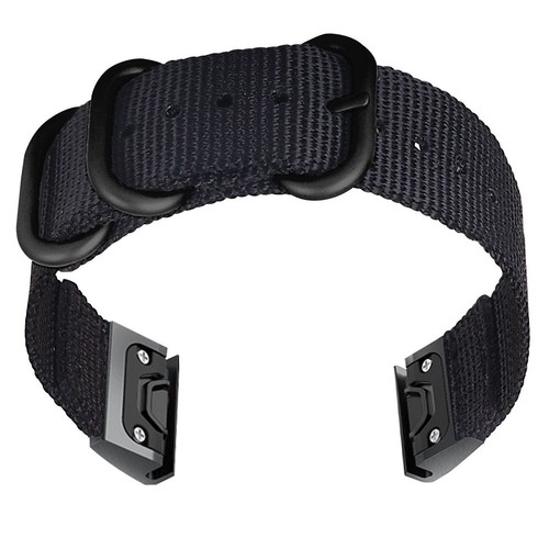 Cinturino polso orologio - da,