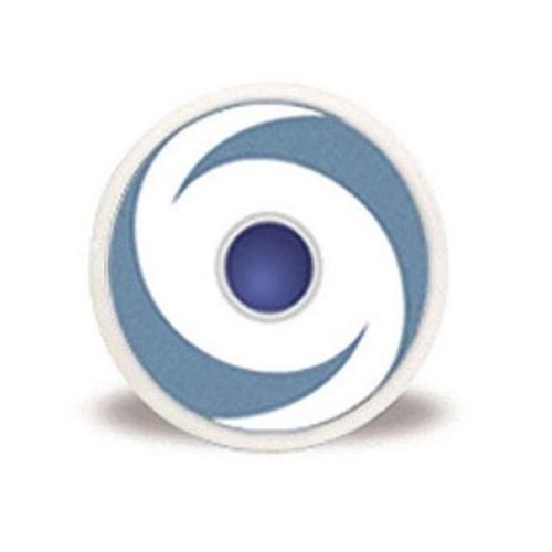 Interruttore pulsante lite - pulsante,