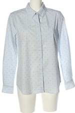 H&M Camicia a maniche lunghe