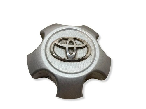 Copricerchi toyota rav iii - rav,