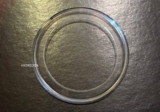 ROLEX COPRIGHIERA 6 SMALL YACHT MASTER 16622 16623 16628 PROTECTOR BEZEL INSERT