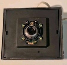 Bticino terraneo 332550 Modulo