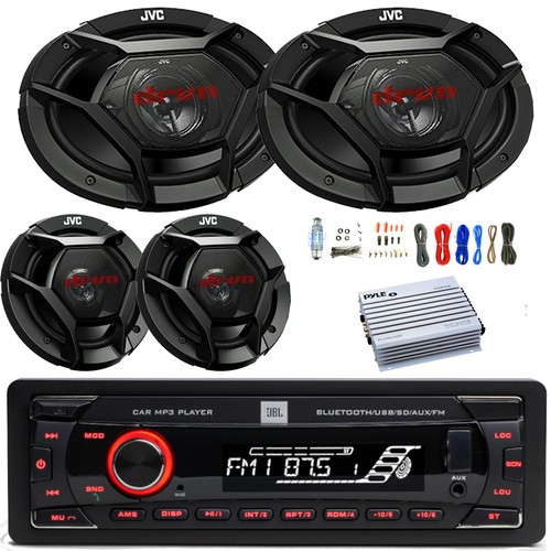 Jbl celebrity100 radio - jbl,