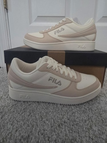 Sneakers donna fila low - sneakers,
