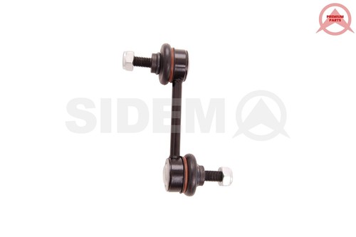 Sidem barra stabilizzatrice - barra,