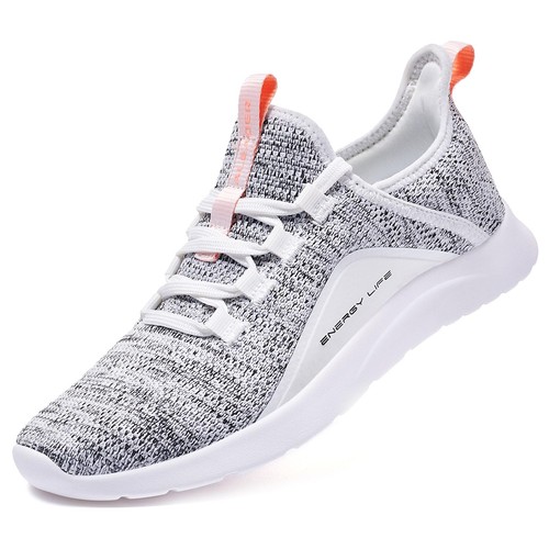 Scarpe passeggio donna - da,