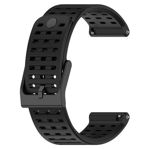 Cinturino orologio mm - orologio,