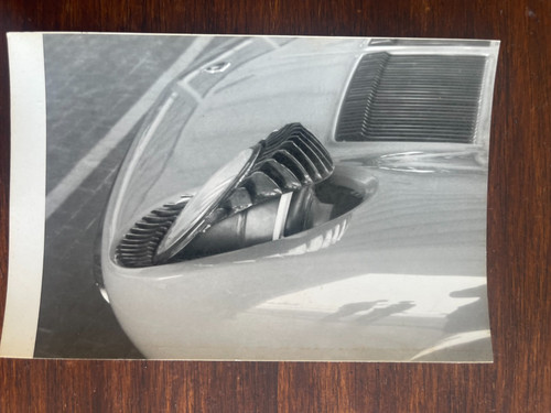 Lamborghini miura torino - lamborghini,