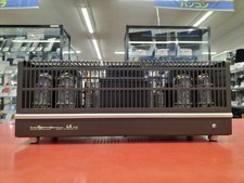 LUXMAN MQ68 Amplificatore di