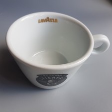 Tazza Cappuccino Lavazza