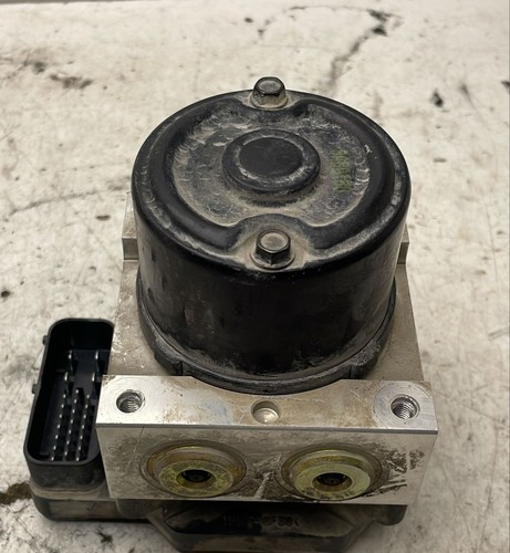 Abs per kia - abs, serie