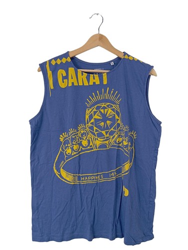 Uniqlo canotta donna - uniqlo, top