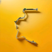 Tubo Condotto Tubazione Aria