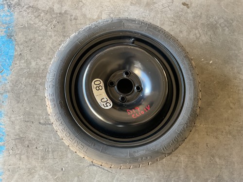 403531798r ruota ruotino - ruota,