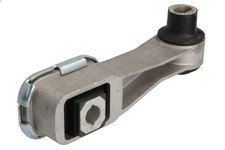 Supporto motore REINHOCH