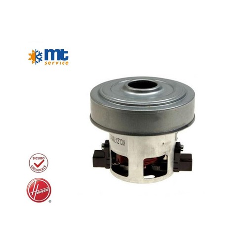 Motore originale hoover scopa - originale,