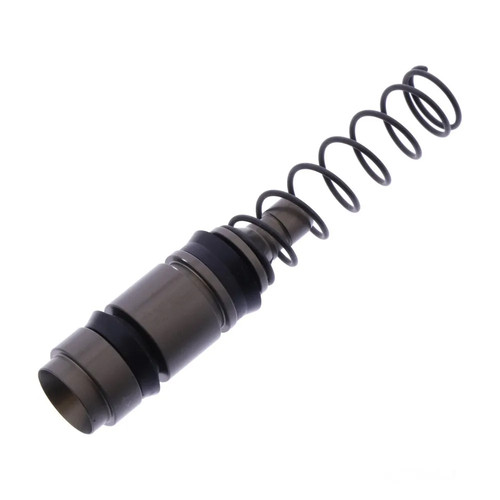 Kit riparazione cilindro - riparazione,