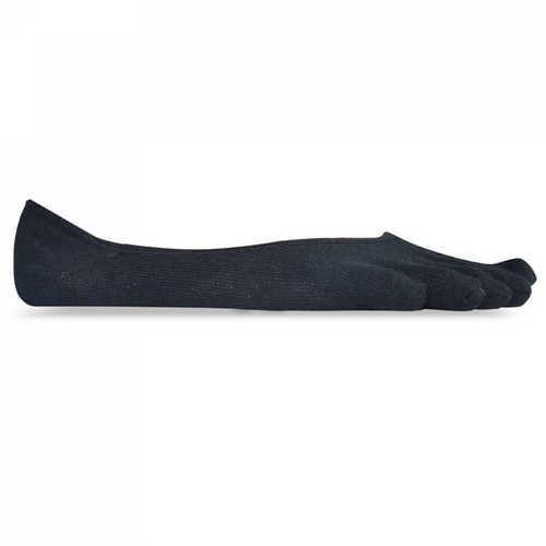Calze infradito vibram - calze,
