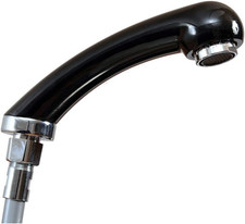 Doccetta per lavatesta - doccetta,
