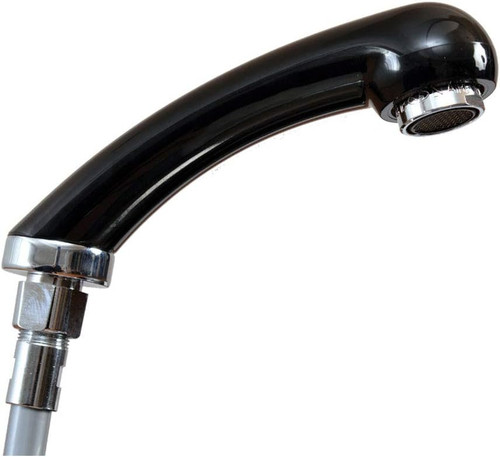 Doccetta per lavatesta - doccetta,