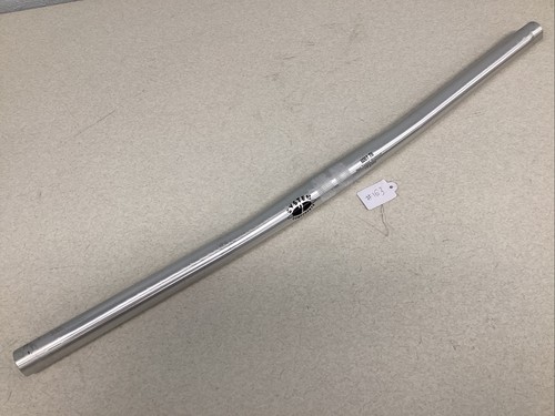Trek system componenti - system, 2