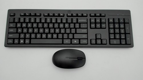 Combo tastiera mouse - combo, e