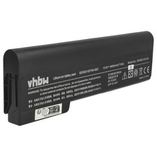 Batteria per HP ProBook 6360b