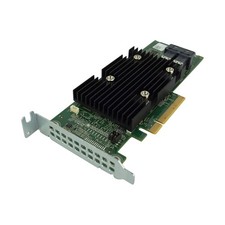 Dell PERC H740P Controller