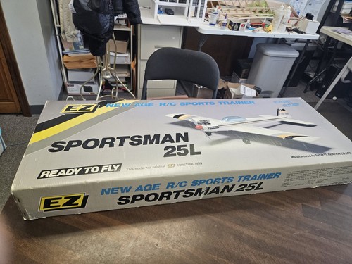 Arf sportsman 25l - arf,