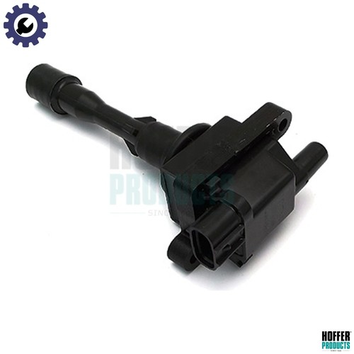Bobina accensione 8010694 per - accensione,