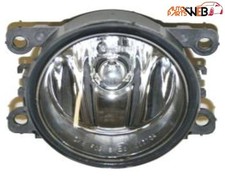 FENDINEBBIA CHATENET CH26 DAL 2009 TELAIO VMSCH26