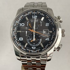 Orologio Citizen Uomo