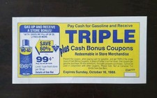Canadian tire triple - tire,