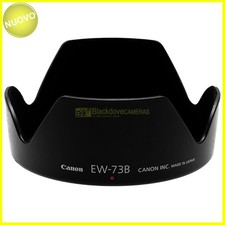 Canon EW-78D Paraluce