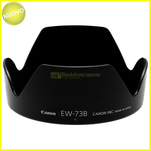 Canon 78d paraluce - canon, ew-78d