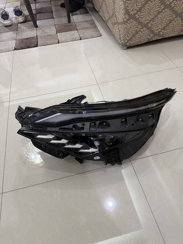 Faro anteriore sx nissan - ✅,