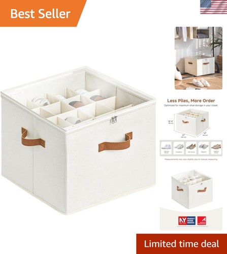 Organizer per scarpe - per,