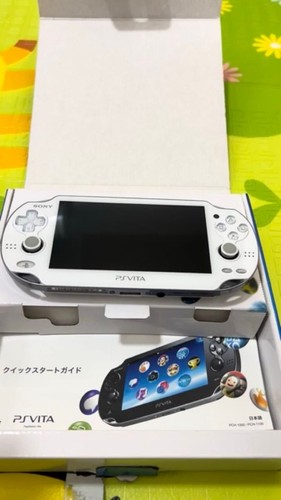 Ottima console set completo - , ps